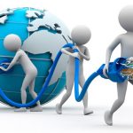 networking1