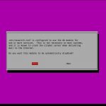 root@server: -home-sk_007