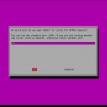 root@server: -home-sk_012