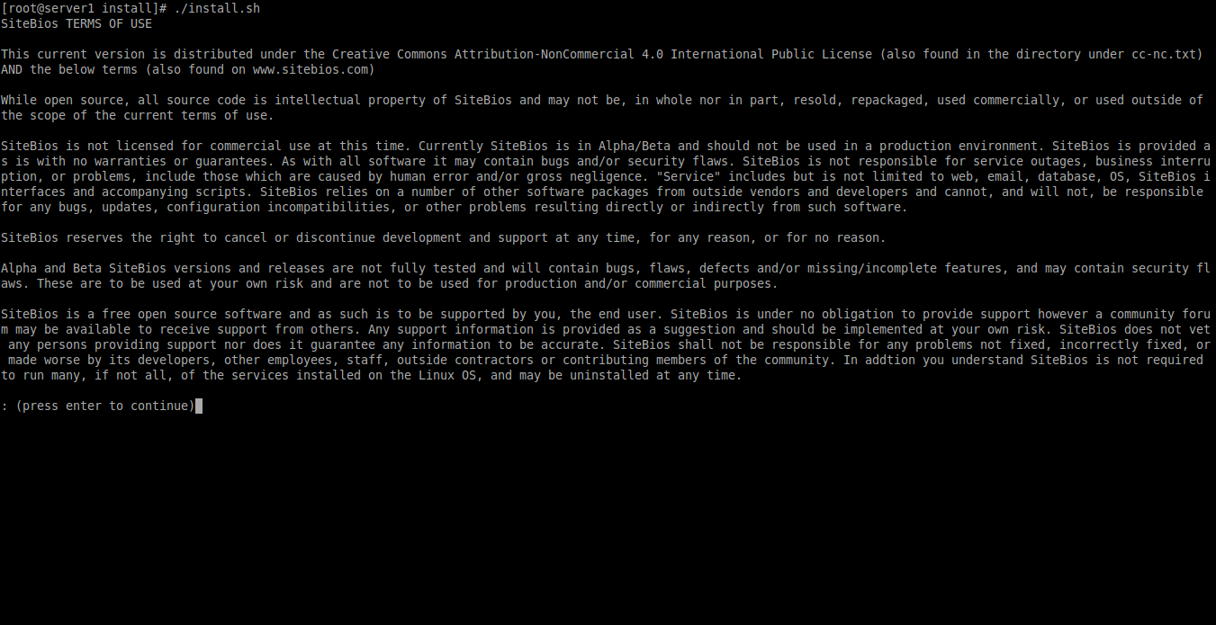 root@server1:~-install_001