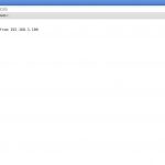 sk@server1:~ – Shell In A Box – Google Chrome_003