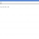 sk@server1:~ – Shell In A Box – Google Chrome_003