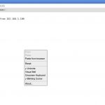 sk@server1:~ – Shell In A Box – Google Chrome_004