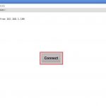 sk@server1:~ – Shell In A Box – Google Chrome_005