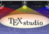 texstuio