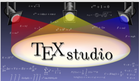 TexLive2017+TexStudio in Windows