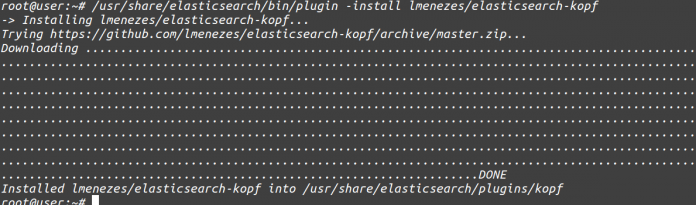 how to install curl on ubuntu 14.04 how to install curl on ubuntu 14.04