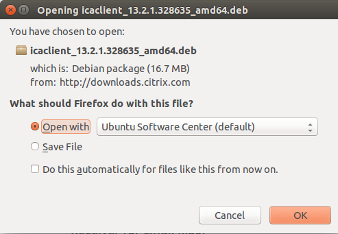 citrix receiver for mac setup url generator citrix receiver for mac setup url generator