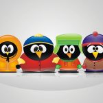 1385698302_funny_linux_wallpapers