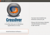 CrossOver Featured