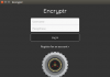 Encrypr Featured