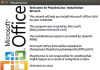 PlayOnLinux