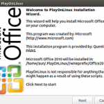 PlayOnLinux