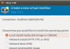 KVM Featured
