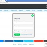 BoonEx Dolphin вЂє Social Network Software | Social CMS – Google Chrome_004