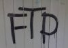 FTP
