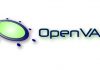 First-Stable-Version-of-OpenVAS-Security-Scanner-Released-2