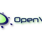 First-Stable-Version-of-OpenVAS-Security-Scanner-Released-2