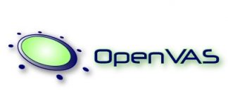 First-Stable-Version-of-OpenVAS-Security-Scanner-Released-2