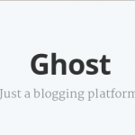 Ghost featured