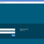 Login – Google Chrome_001