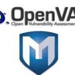 OpenVAS