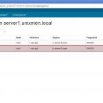 PuppetCA on server1.unixmen.local – Google Chrome_016