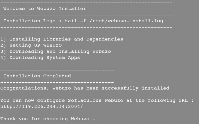 how to install mongodb ubuntu 15.04 how to install mongodb ubuntu 15.04