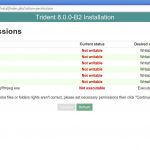 Trident 8.0.0-B2 Installation – Google Chrome_002