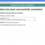 Trident 8.0.0-B2 Installation – Google Chrome_003