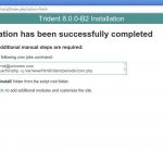 Trident 8.0.0-B2 Installation – Google Chrome_003