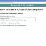 Trident 8.0.0-B2 Installation – Google Chrome_007