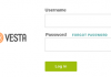 Vesta Featured