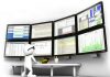 monitoring