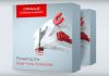 oracle 12c