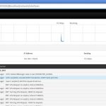server1.unixmen.local – Google Chrome_004