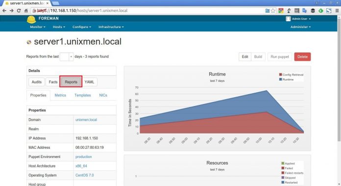 puppet agent 6.4 download ubuntu 14.04 puppet agent 6.4 download ubuntu 14.04