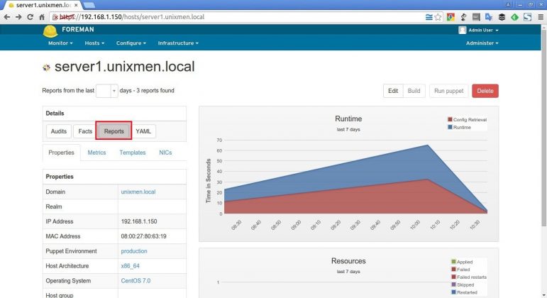 puppet agent 6.4 download ubuntu 14.04 puppet agent 6.4 download ubuntu 14.04