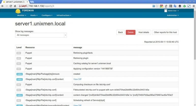 puppet agent 6.4 download ubuntu 14.04 puppet agent 6.4 download ubuntu 14.04