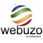 webuzo