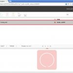 (1) Kolab Groupware :: Inbox – Google Chrome_015