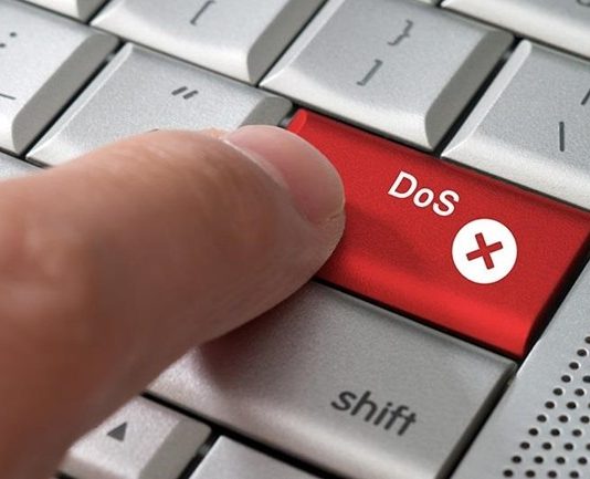 Denial of Service Tips