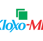 Kloxo-MR