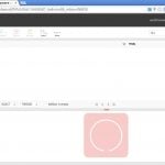 Kolab Groupware :: Inbox – Google Chrome_013
