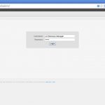 Kolab Web Admin Panel – Google Chrome_001