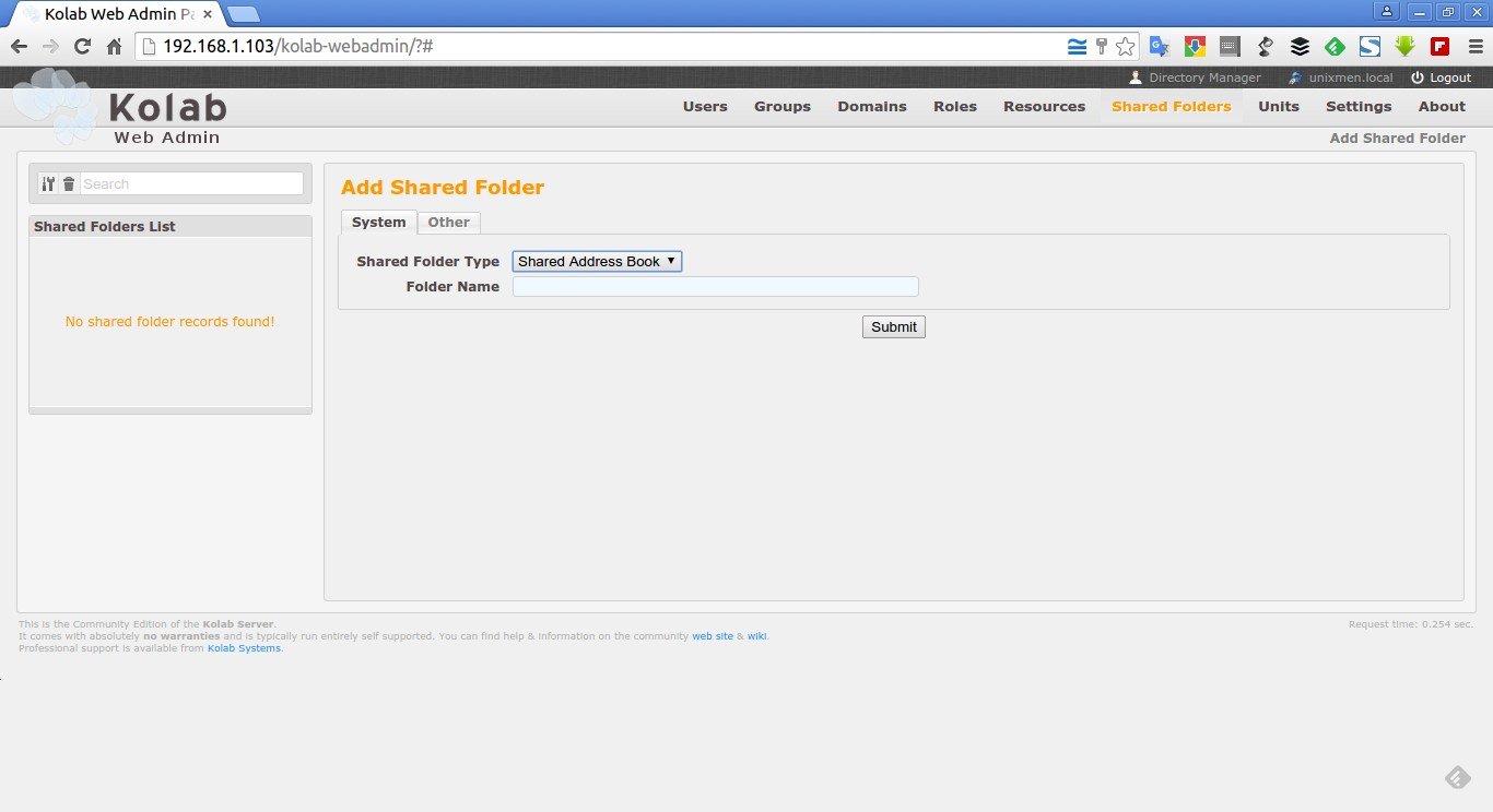 roundcube server settings for outlook mac roundcube server settings for outlook mac