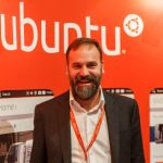 Mark Shuttleworth