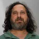 NicoBZH_-_Richard_Stallman_(by-sa)_(5)