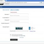 Registration Form – Emby Community – Google Chrome_025