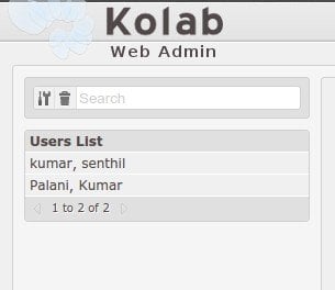 Kolab Web Admin Panel – Google Chrome_001